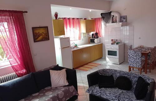 White Villa - Foto 13