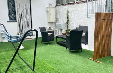 Casa Tasca - Photo 20