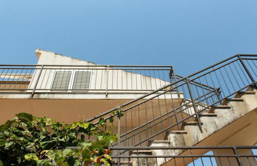 Apartments Marušić - Foto 29