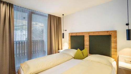 Stoana Apt 4-2 - Foto 4