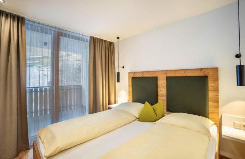 Stoana Apt 4-2 - Foto 4