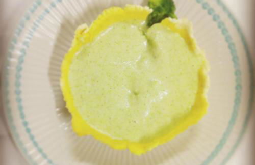 Casolare Azzurro - Foto 72