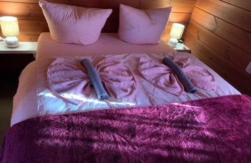 Naturpark Kanone - Foto 12