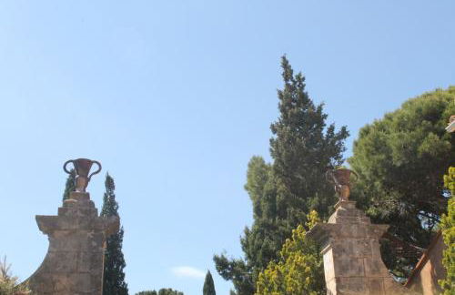 Apartement Pinede - Photo 8