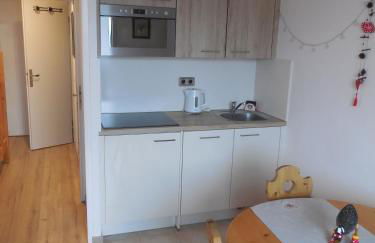 SKI DORIS 310 Flaine Forêt - Photo 8