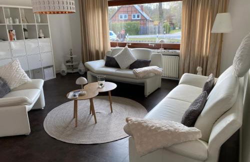 Friedas Glück - Foto 6