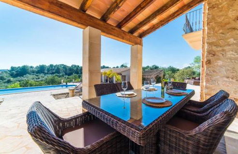 Can Marcos - Photo 3