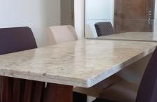 Apartamento na Farolândia! - Foto 10