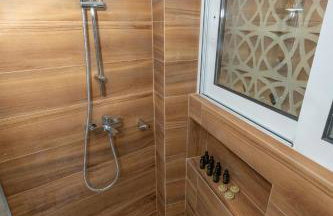 Love Travel Athens Apartments - Photo 57