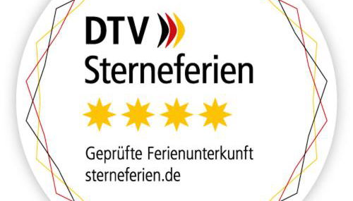 Ferienappartement Albschätzle - Foto 3