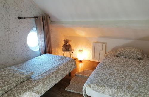 L'Abaca 21 - Foto 15