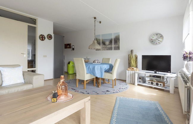 Stunning Apartment Near sea - Foto 11