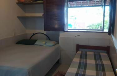 Villa das Pedras - Ponta de Pedras - Foto 21