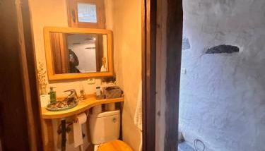 Patones Experience Room - Foto 4