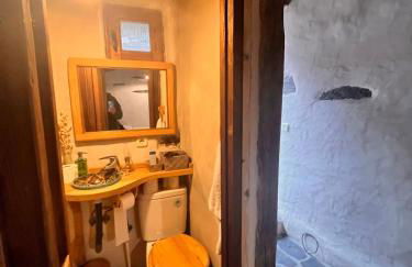 Patones Experience Room - Foto 4