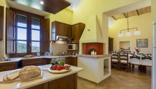 VILLA CUSANO 18, Emma Villas - Foto 4, Other