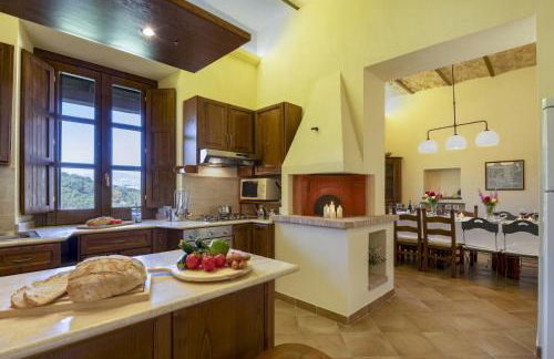 VILLA CUSANO 18, Emma Villas - Foto 4