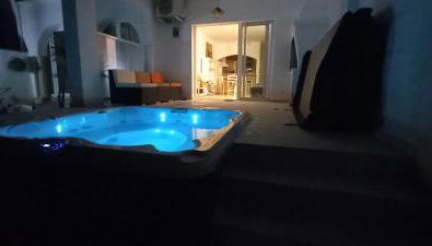 Empuriabrava 500m de la plage de la Rubina - Foto 4