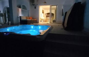 Empuriabrava 500m de la plage de la Rubina - Foto 4