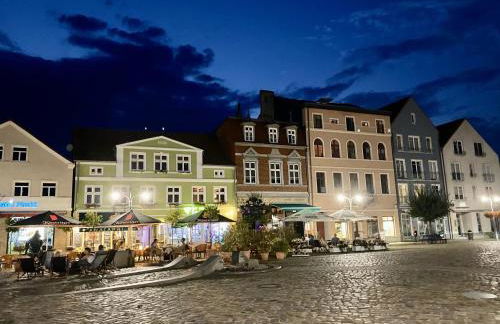 Haus JuliaN Wohnung 2 - Foto 20