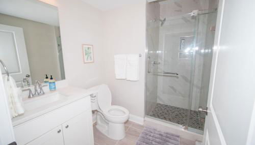 The Oasis ;Luxury and Style - Photo 3