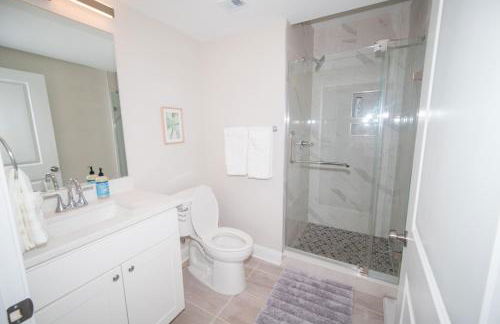 The Oasis ;Luxury and Style - Foto 3