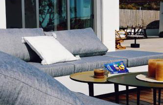 FINCA YANTAR - Foto 47