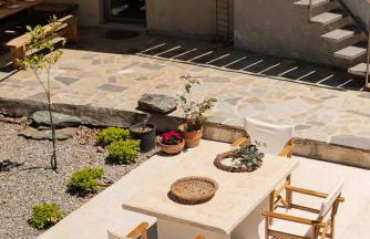 Feána Home by 8essentially - Foto 54