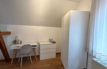 Ferienhaus Haisel Vier - Foto 27