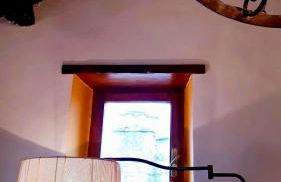 Borgo Vecchio - Foto 11