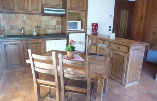 Appartement Capucine - Foto 31