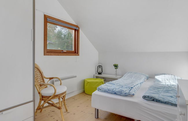 "Christa" - 200m from the sea - Foto 6