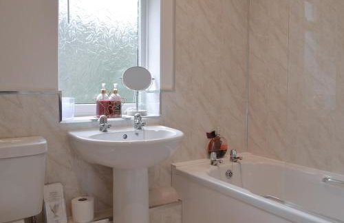 Browney Cottage - Foto 11