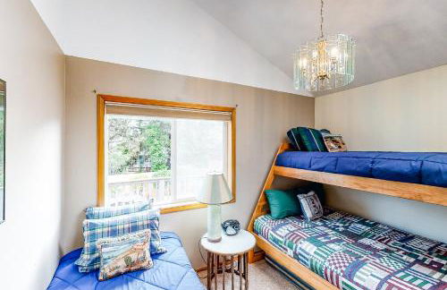 Seaside Serenade - Foto 17