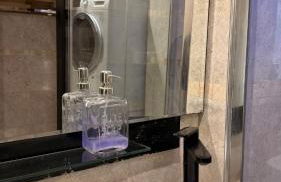 Appartement convivial pour séjourner - Foto 21