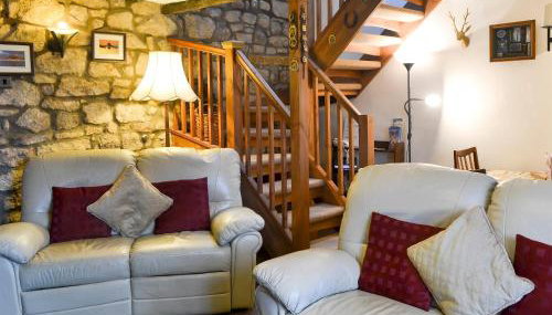 Alncroft- 28486 - Foto 3