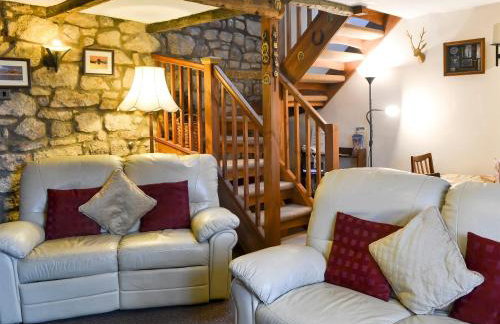 Alncroft- 28486 - Foto 3