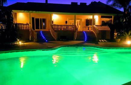 villa Bismarkia - Photo 5