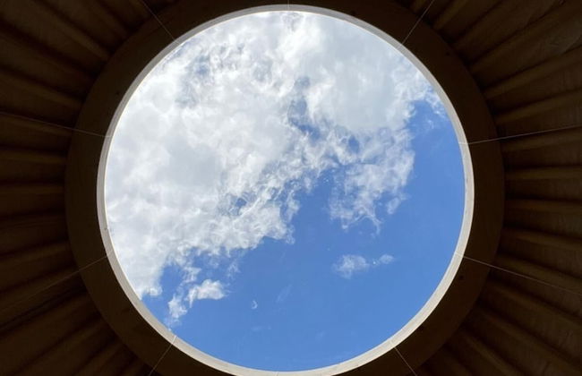 Kastanienhof Erfurt - Foto 43