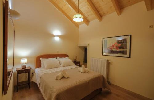 AROANIA suites - Foto 36