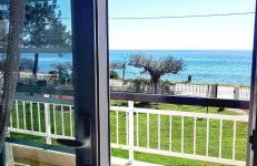 Metamorphosis - Halkidiki Apartment on the beach - Photo 23