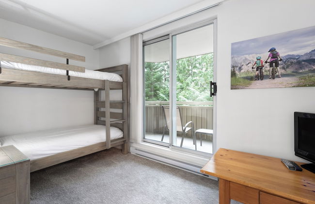 The Woodrun by Whiski Jack - Photo 74