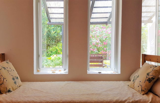 Quinta dos Cochichos – Country Houses - Foto 75