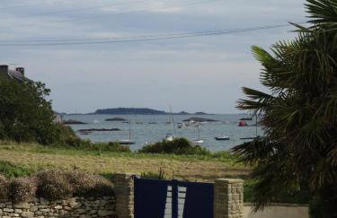Maison de la Presqu'île - 4 chambres avec Vue Mer - Foto 46