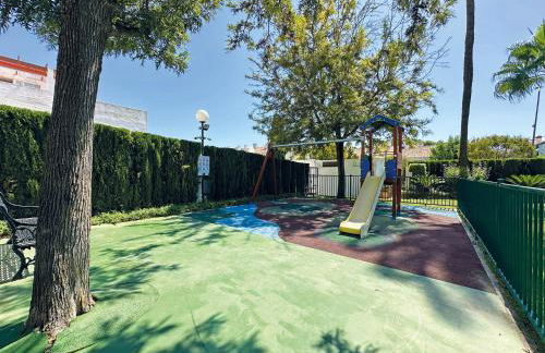 Nagüeles Home on the Golden Mile - Foto 30