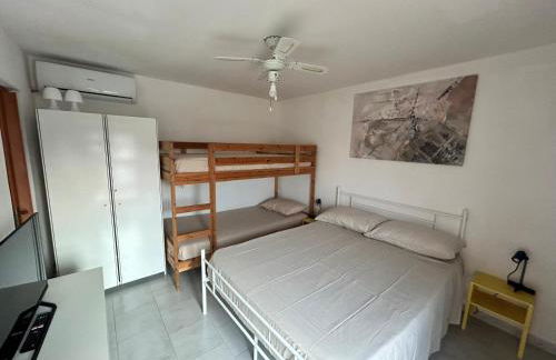 Casa vacanze con terrazza - Foto 32