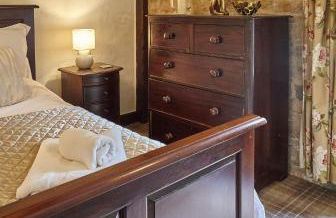 Keepers Cottage Serviced Accommodation Yorkshire - Foto 33