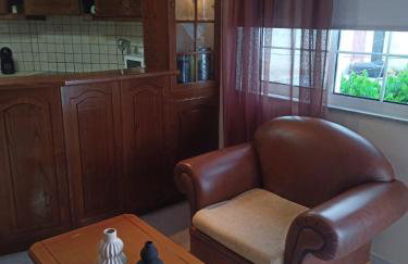 Giannis House in Kissamos - Foto 35