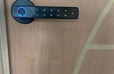 Casa exclusiva a 500m da Estação Oratório - Foto 9