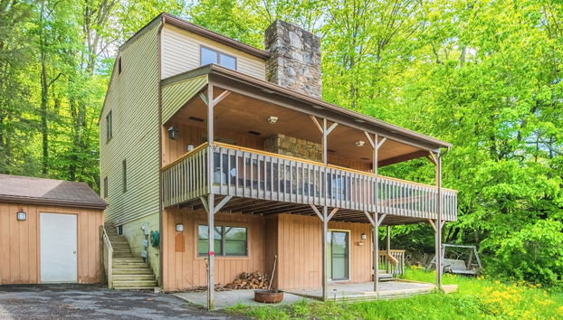 Comodidade do alojamento